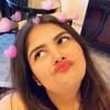 aakankshasha476
